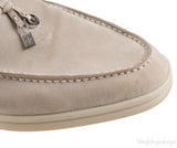 Babouche Charms Walk Moccasin
