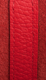 Picotin Lock Rose Jaipur 18