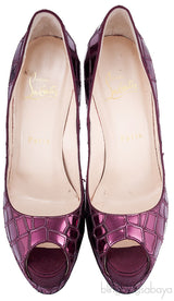 Sobek 140 Crepe Satin/Sequins