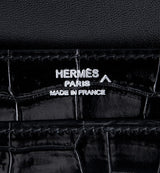 Verrou Porosus Elan Clutch