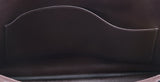 Birkin 35 Choco Brown Togo
