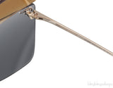 FF0399/S 01B9O Sunglasses