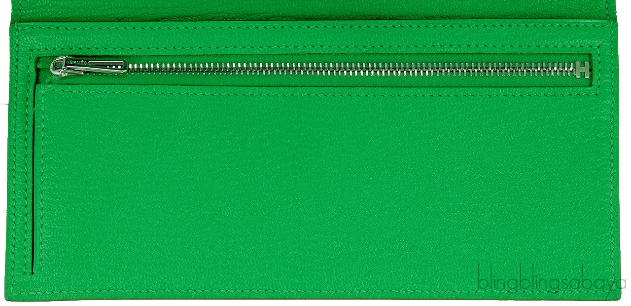 Bambou Bearn Wallet