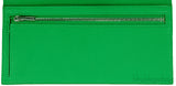 Bambou Bearn Wallet