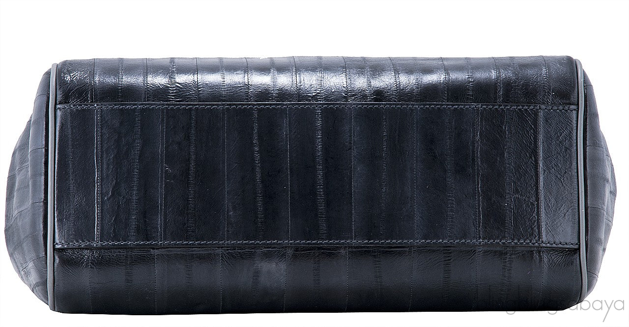 Limited Edition Miss Sicily Grey