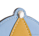 Paddock Bombe Charm
