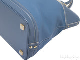 Suhali Lockit PM Blue