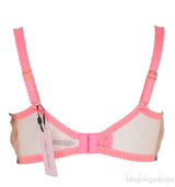 Zuri Bra Multicolor