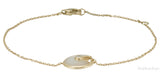 Amullete De Cartier Bracelet