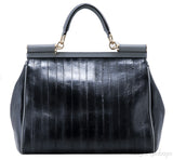 Limited Edition Miss Sicily Grey