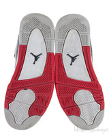 Air Jordan Dub Zero Kid\'s Sneaker