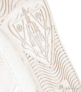 Ace Leather Sneakers