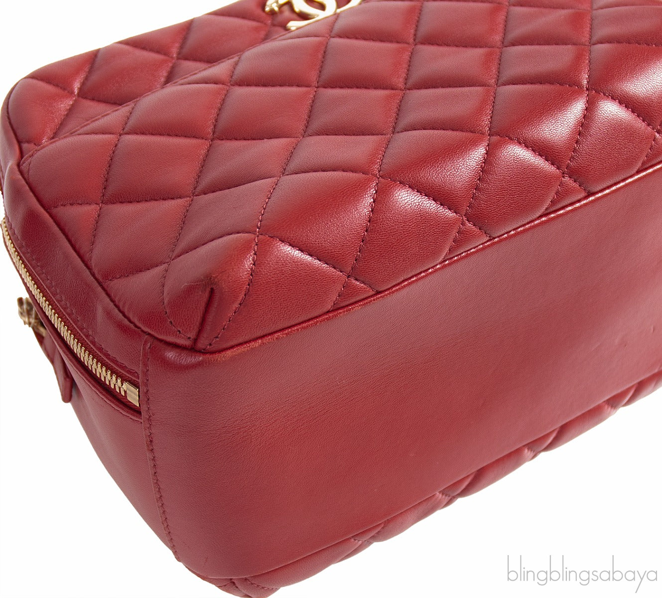 bags