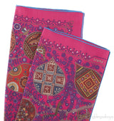 L\'Arbre De Vie Huge Scarf