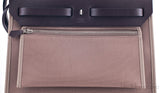 Herbag Zip MM Etoupe