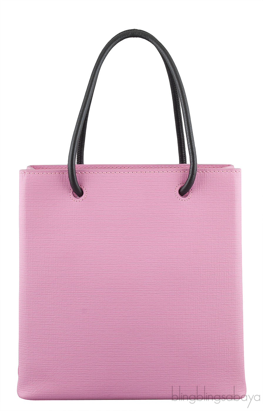 Shopping XXS North South Tote Bag