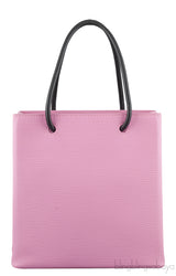 Shopping XXS North South Tote Bag