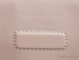 Christian Dior Diorever Crocodile Medium Bag