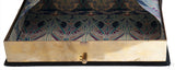 The Innocents of Paris Book Clutch