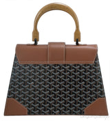 Saigon Black & Cognac GM