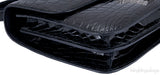 Constance Elan Black Niloticus PHW