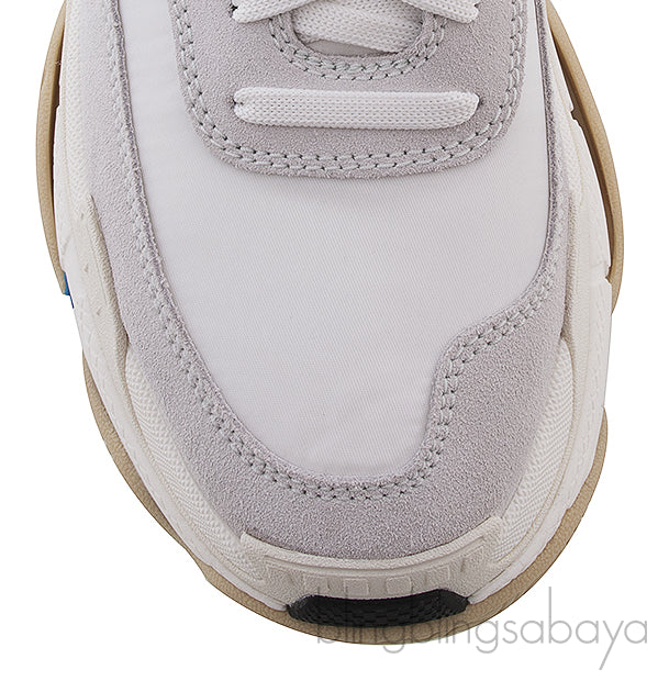 Triple S Low-top Sneaker