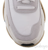 Triple S Low-top Sneaker