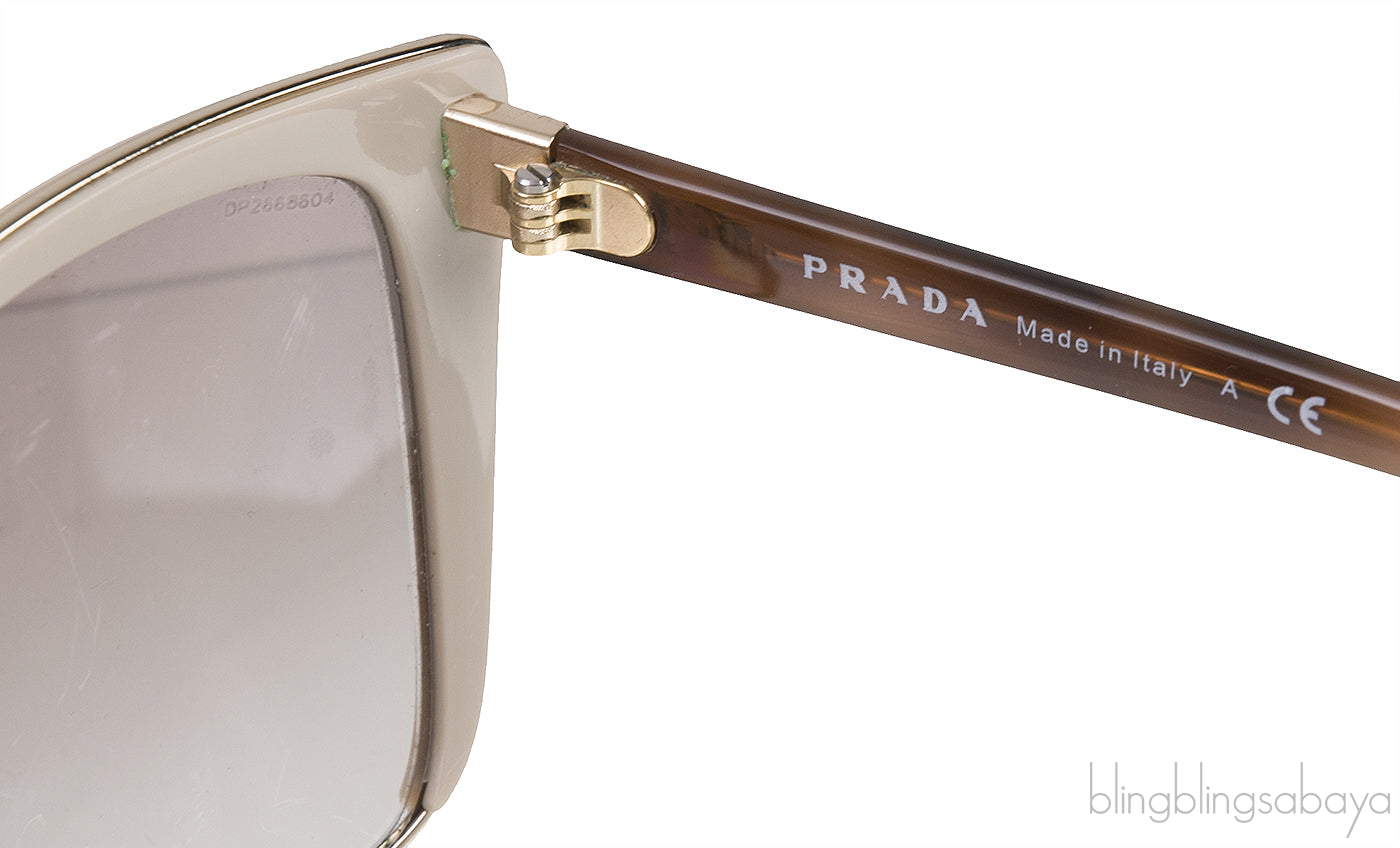 SPR56T VHR 400 Sunglasses