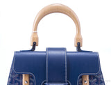 Saigon Navy Blue PM