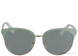 GG0246SA 003 Sunglasses