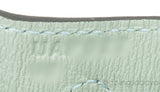 Kelly 28 Vert D\'Eau Matte Crocodile GHW
