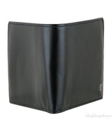 Pasha de Cartier Black Wallet