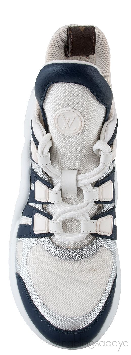 Archlight Sneakers