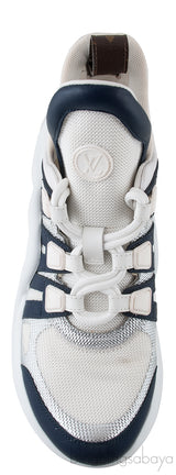Archlight Sneakers