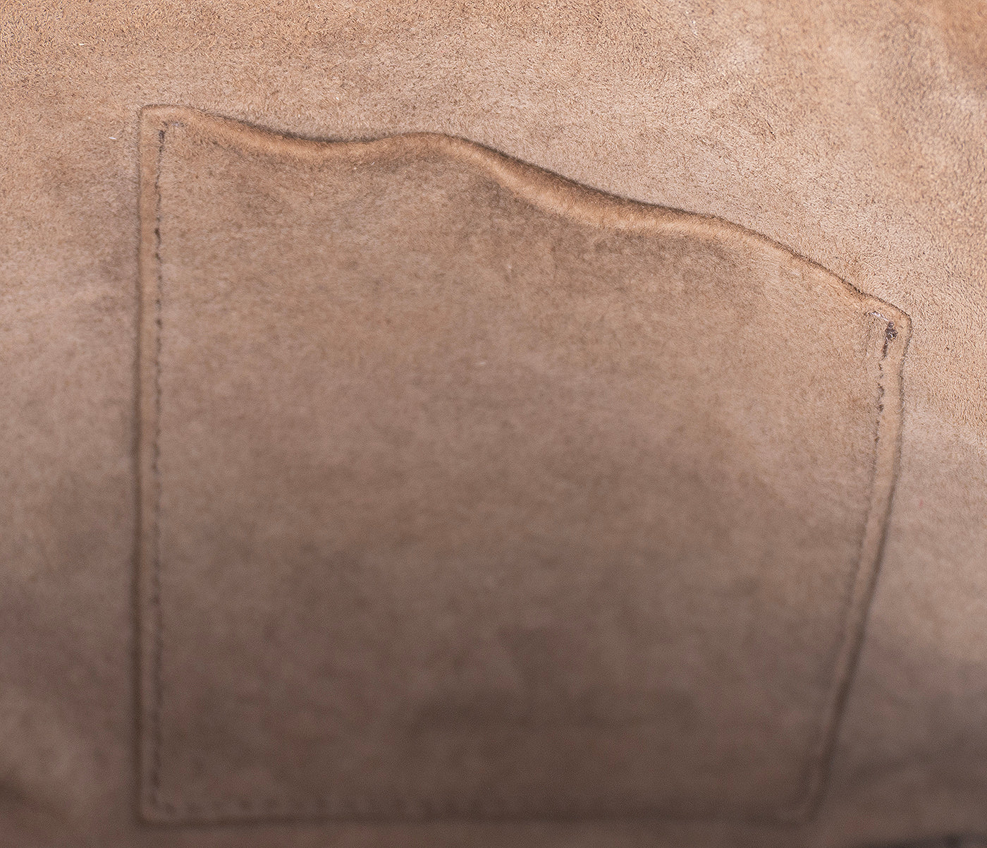 Bottega Veneta Brown Intrecciato Snakeskin Nodini Crossbody Bag