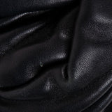 Matelasse Nappa Leather Shoulder Bag