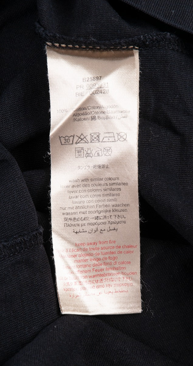 Black Kids T-shirt