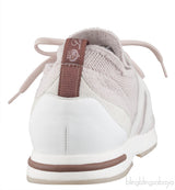 360 Lp Lady Flexy Walk Sneaker Beige