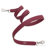 Kelly Rubis Shoulder Strap PHW