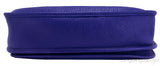 Iris Evelyne PM III