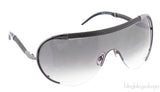 Eva 391S Sunglasses