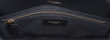 Yves Saint Laurent Jamie Medium Chain Bag