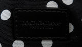 Floral Printed Pouch