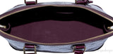 Alma PM Rose Fauviste Patent