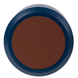 Hermes Boite Bourdoir Navy Blue Wood L