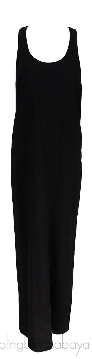 Giulia Acetate-Blend Dress