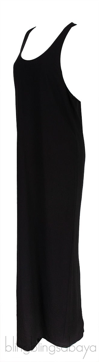 Giulia Acetate-Blend Dress