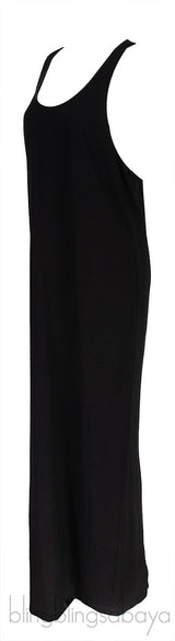 Giulia Acetate-Blend Dress
