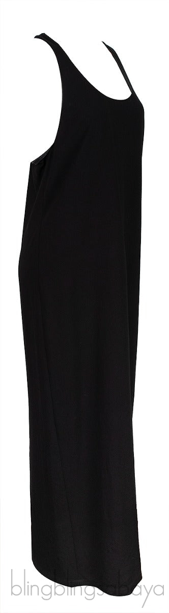 Giulia Acetate-Blend Dress