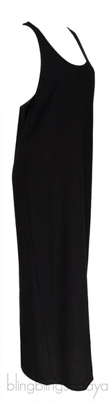 Giulia Acetate-Blend Dress